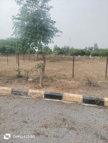  Plot For Sale in Koramangala
