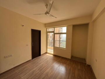 Room in 2 BHK Apartment at Nilaya Greens, Raj Nagar Extension – for Rent
