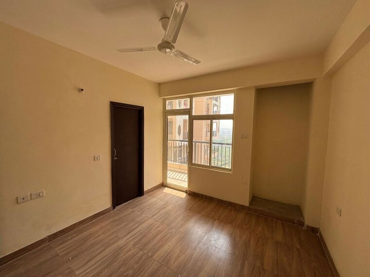 Room, nilaya-greens 2 Bedroom 852 Sq.Ft. Apartment In Raj Nagar Extension Ghaziabad 9869901