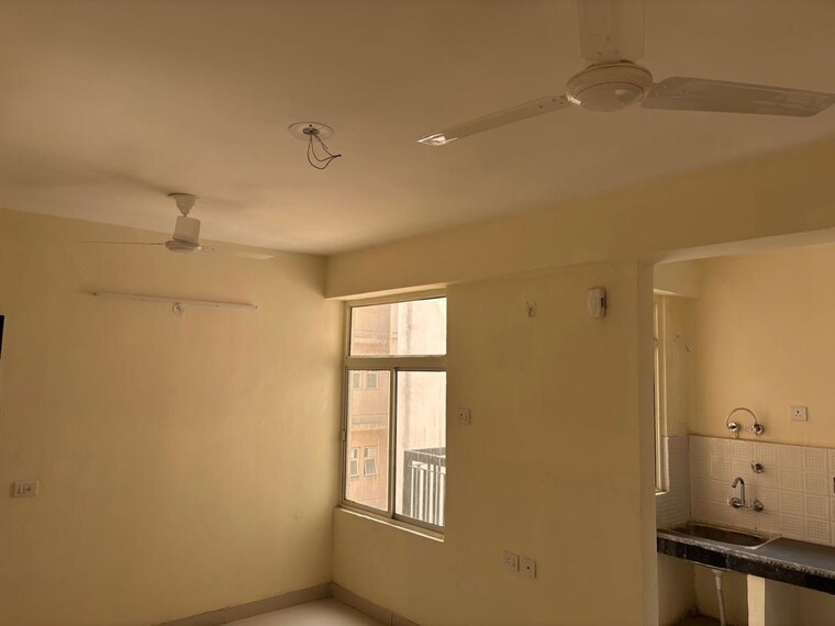 Room, nilaya-greens 2 Bedroom 852 Sq.Ft. Apartment In Raj Nagar Extension Ghaziabad 9869901