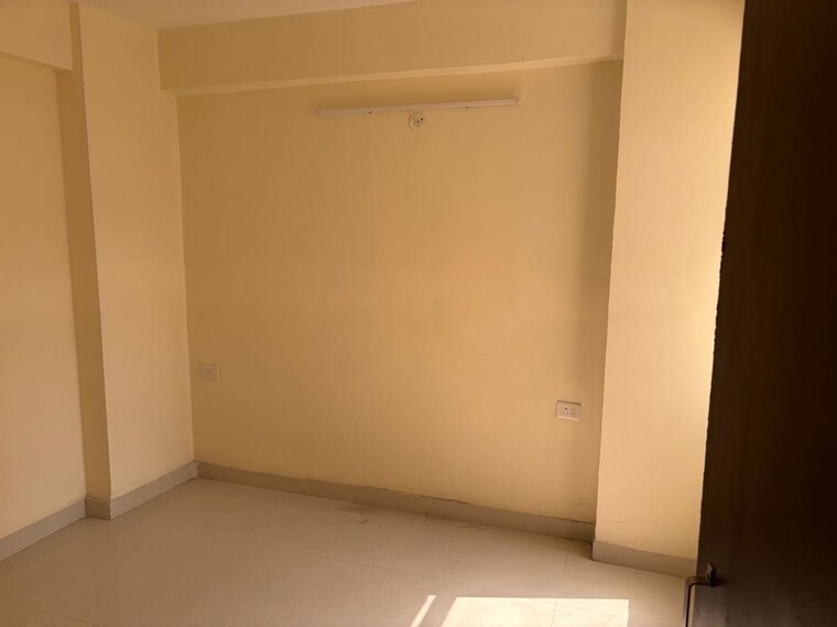 Room, nilaya-greens 2 Bedroom 852 Sq.Ft. Apartment In Raj Nagar Extension Ghaziabad 9869901