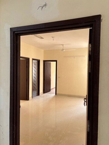 Room in 2 BHK Apartment at Nilaya Greens, Raj Nagar Extension – for Rent