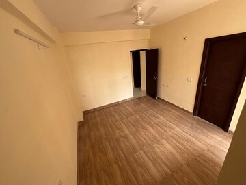 2 BHK Apartment For Rent in Nilaya Greens, Raj Nagar Extension