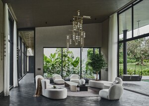 4 BHK Villa For Sale in Parnem