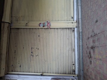  Shop For Rent in Ghansoli