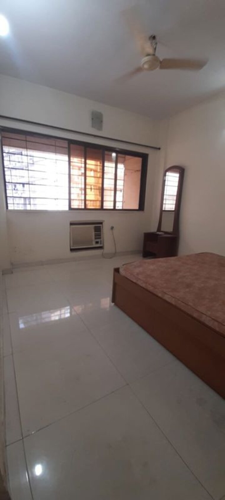 Bedroom, lemont-apartment 2 Bedroom 680 Sq.Ft. Apartment In Malad East Mumbai 9869917