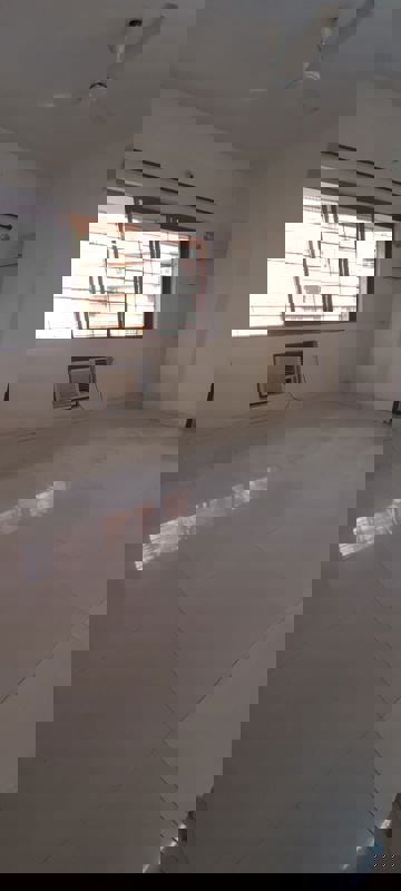 2 BHK 680 Sq.Ft. Apartment in Lemont Apartment