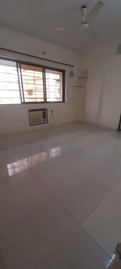 2 BHK Apartment For Sale in Lemont Apartment
