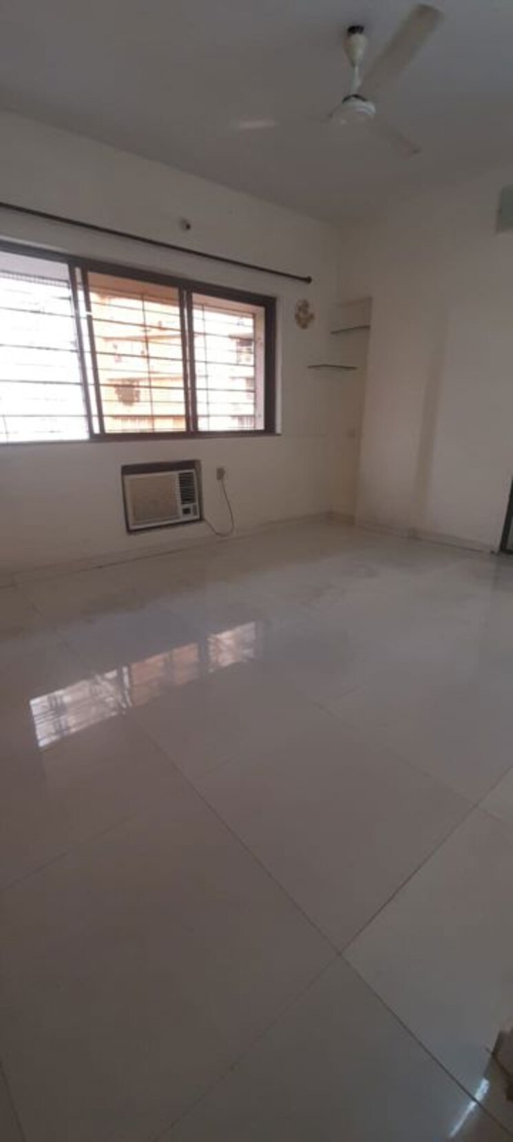 Bedroom, lemont-apartment 2 Bedroom 680 Sq.Ft. Apartment In Malad East Mumbai 9869860