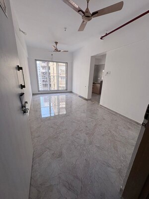 Room in 1 BHK Apartment at Shraddha Panache, Tagore Nagar – for Rent