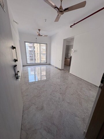 Room in 1 BHK Apartment at Shraddha Panache, Tagore Nagar – for Rent