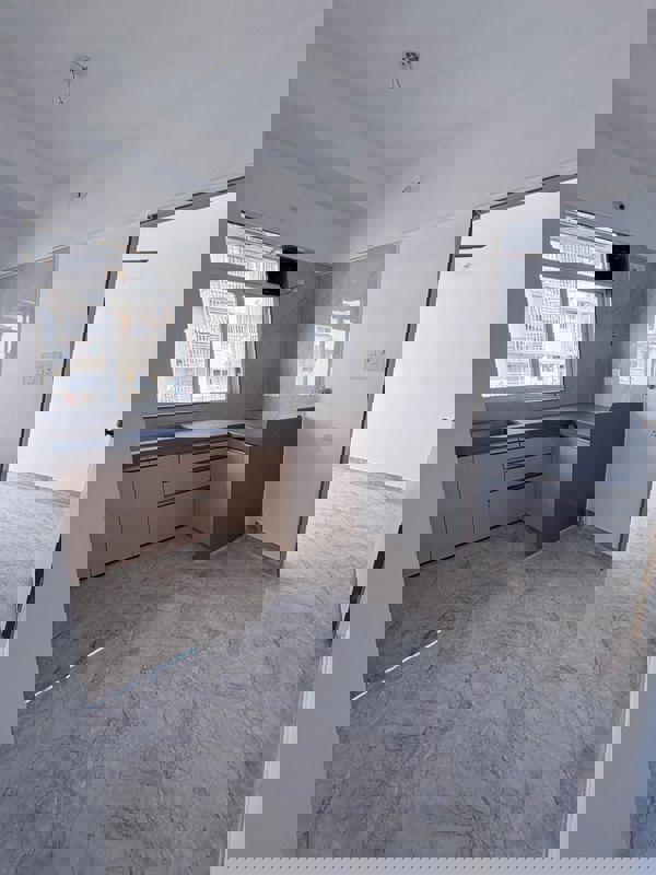 1 BHK Apartment For Rent in Shraddha Panache