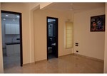 3 BHK + Pooja Room 1820 Sq.Ft. Builder Floor in Sector 49