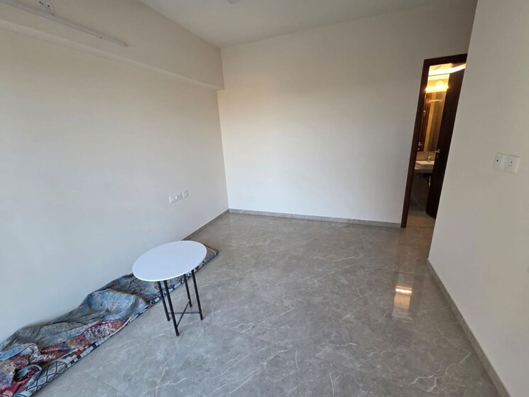 Room, lnt-elixir-reserve 2 Bedroom 670 Sq.Ft. Apartment In Powai Mumbai 9869923