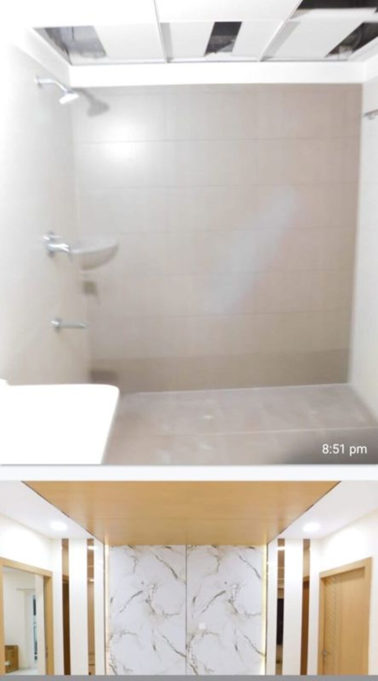 Room, rajapushpa-eterna 3 Bedroom 2700 Sq.Ft. Apartment In Nanakramguda Hyderabad 9869925