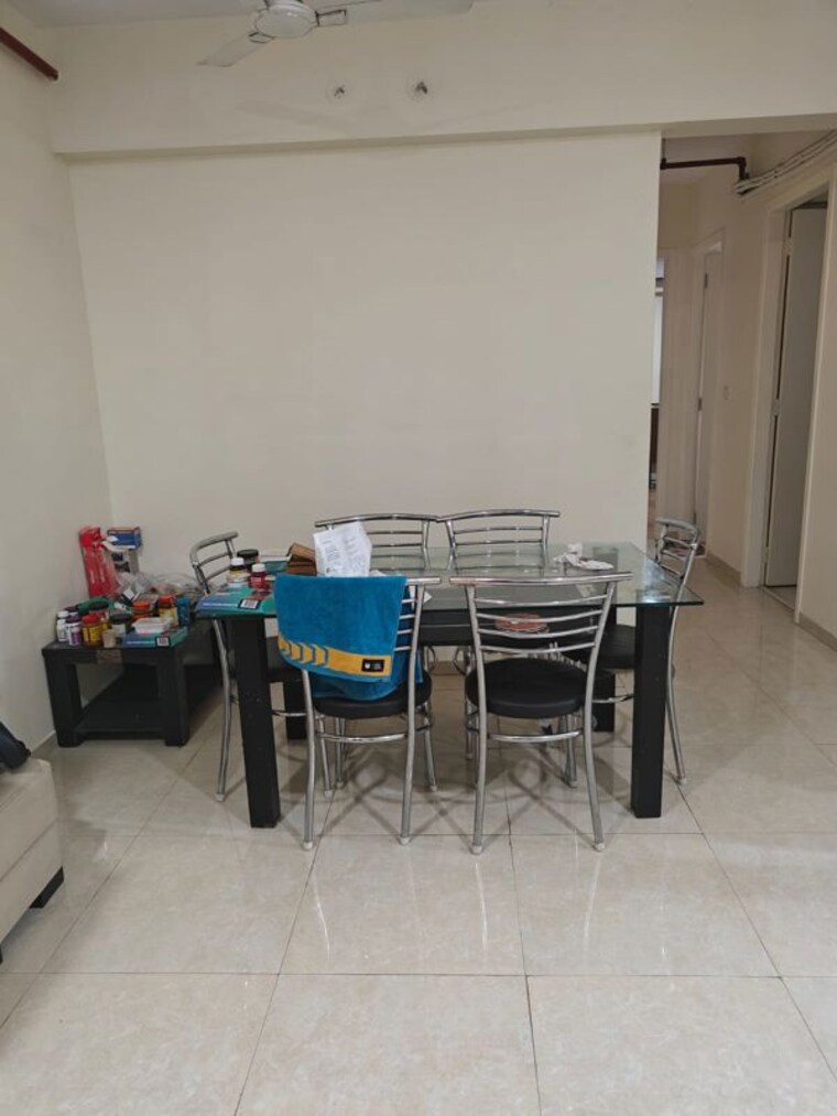 Team Area, runwal-bliss 2 Bedroom 750 Sq.Ft. Apartment In Kanjurmarg East Mumbai 9869931