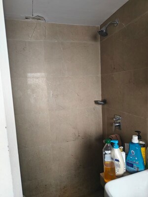 Furnished Amenities in 2 BHK Apartment at Runwal Bliss, Kanjurmarg East – for Rent