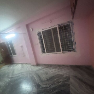 Parking in 2 BHK Apartment at Begumpet – for Sale