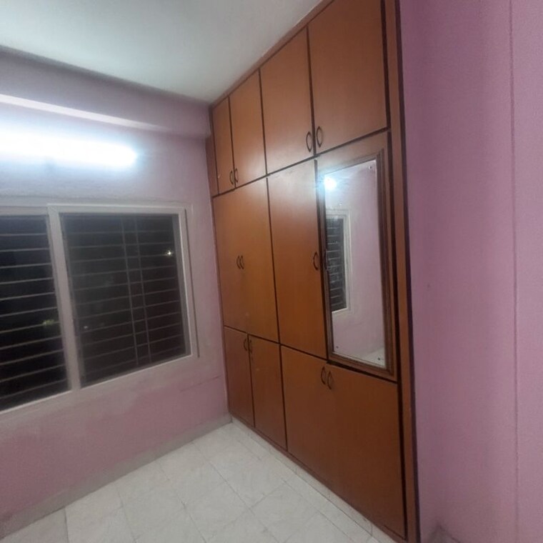 Room, begumpet 2 Bedroom 45 Sq.Yd. Apartment In Begumpet Hyderabad 9869965