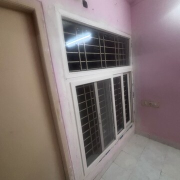 Balcony in 2 BHK Apartment at Begumpet – for Sale