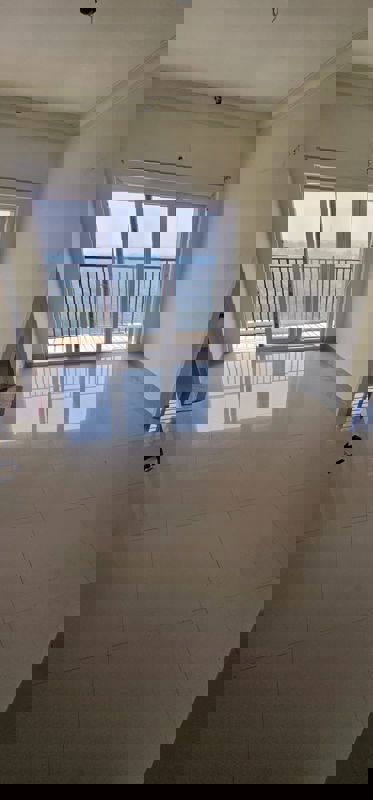 2 BHK + Pooja Room 1001 Sq.Ft. Apartment in Sobha Dream Gardens