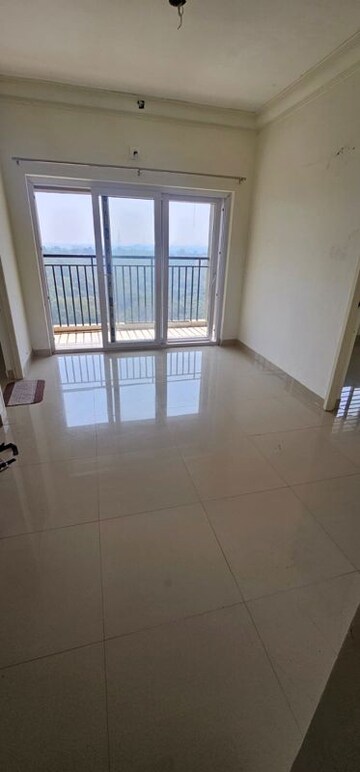 2 BHK Apartment For Sale in Sobha Dream Gardens, Thanisandra Main Road