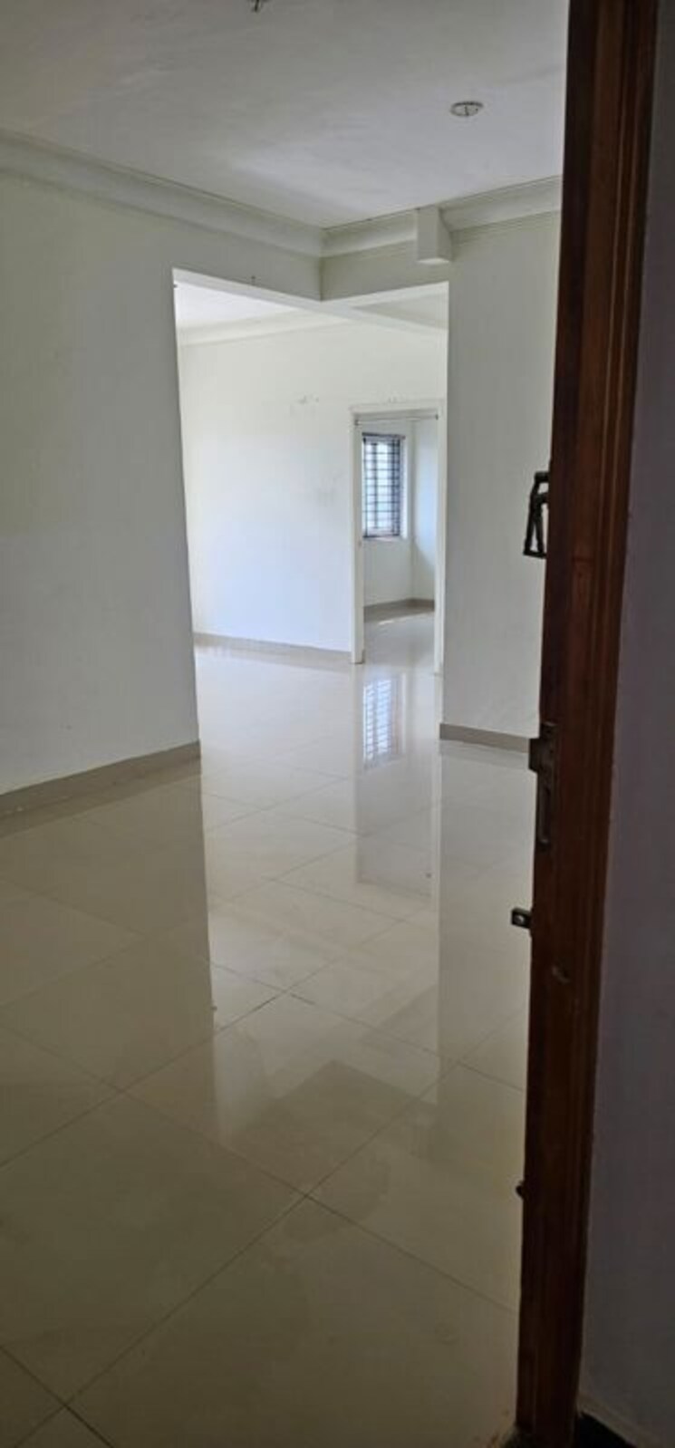 Bathroom, sobha-dream-gardens 2 Bedroom 1001 Sq.Ft. Apartment In Thanisandra Main Road Bangalore 9869974