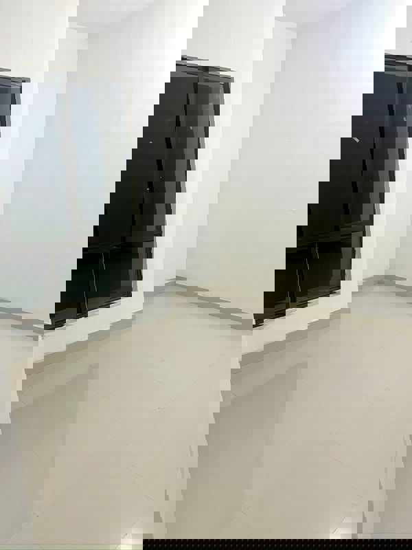 3 BHK 1100 Sq.Ft. Apartment in DTC Southern Heights