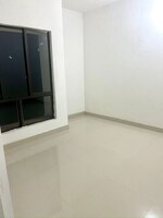 3 BHK 1100 Sq.Ft. Apartment in DTC Southern Heights