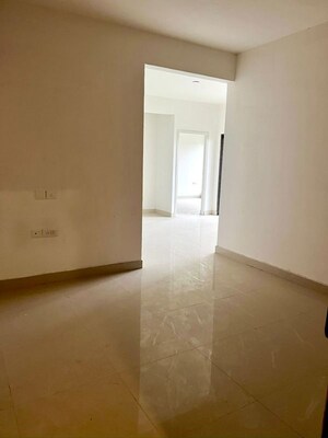 Room in 3 BHK Apartment at DTC Southern Heights, Joka – for Sale