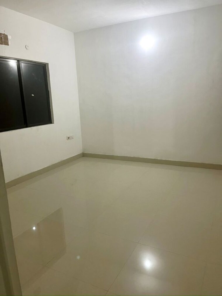 Room, dtc-southern-heights 3 Bedroom 1100 Sq.Ft. Apartment In Joka Kolkata 9869930