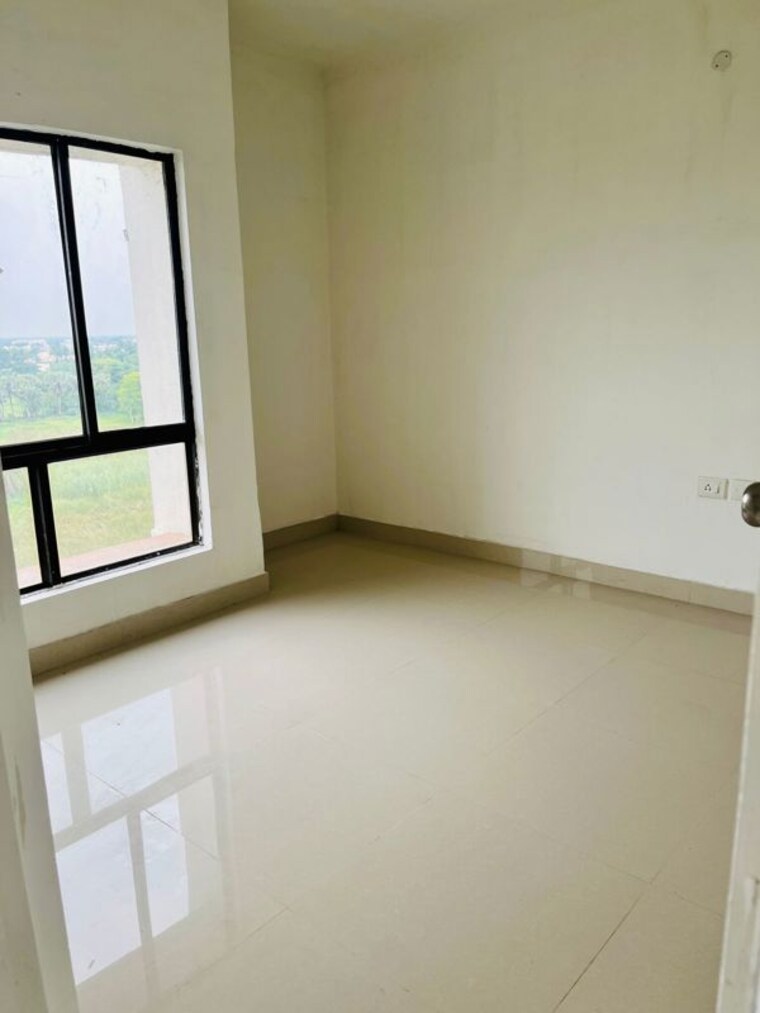 Room, dtc-southern-heights 3 Bedroom 1100 Sq.Ft. Apartment In Joka Kolkata 9869930