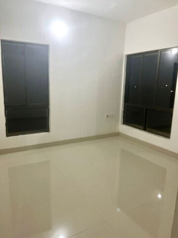 Room in 3 BHK Apartment at DTC Southern Heights, Joka – for Sale