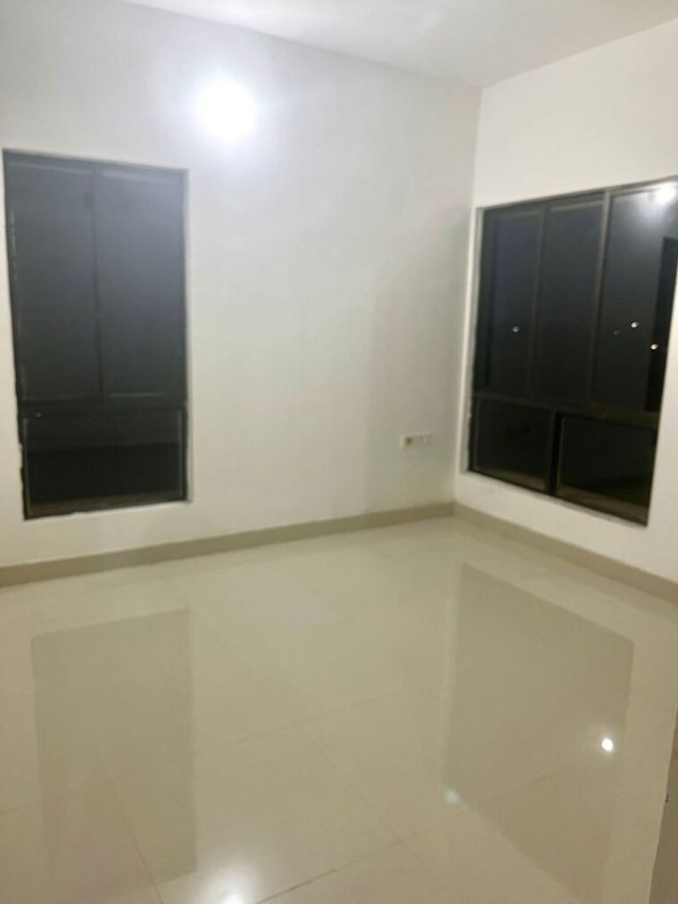 Room, dtc-southern-heights 3 Bedroom 1100 Sq.Ft. Apartment In Joka Kolkata 9869930