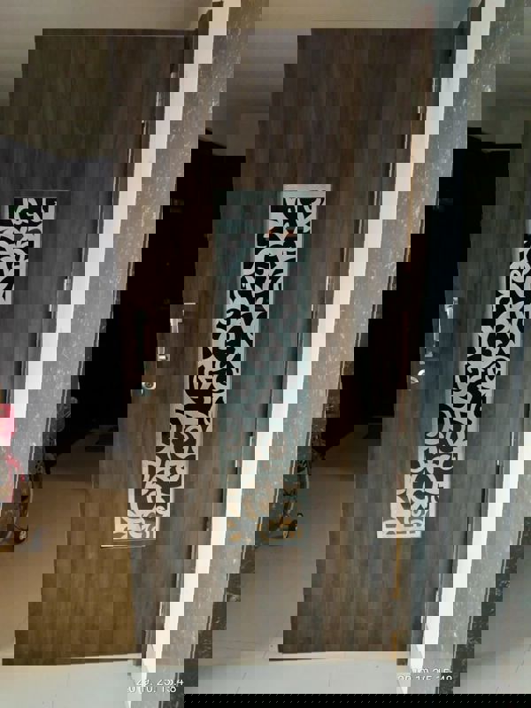 1 BHK + Extra Room Apartment For Rent in Lodha Splendora