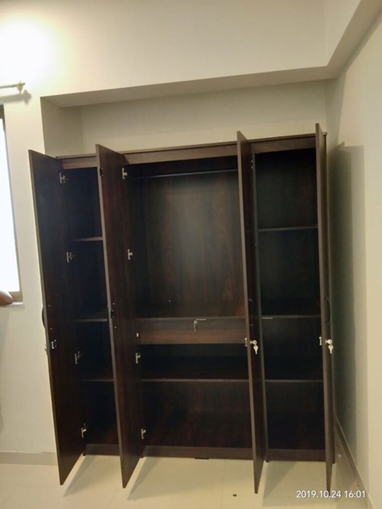 undefined, lodha-splendora 1 Bedroom 400 Sq.Ft. Apartment In Ghodbunder Road Thane 9869969