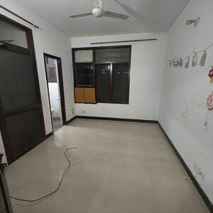 Room in 3 BHK Apartment at CGHS Group Hewo Apartments, Rail Vihar – for Rent