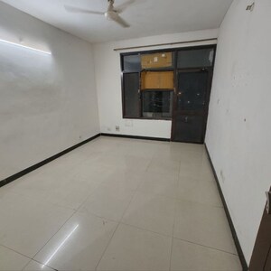 Room in 3 BHK Apartment at CGHS Group Hewo Apartments, Rail Vihar – for Rent