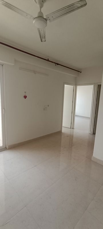 2 BHK 800 Sq.Ft. Apartment in Signature Global Prime