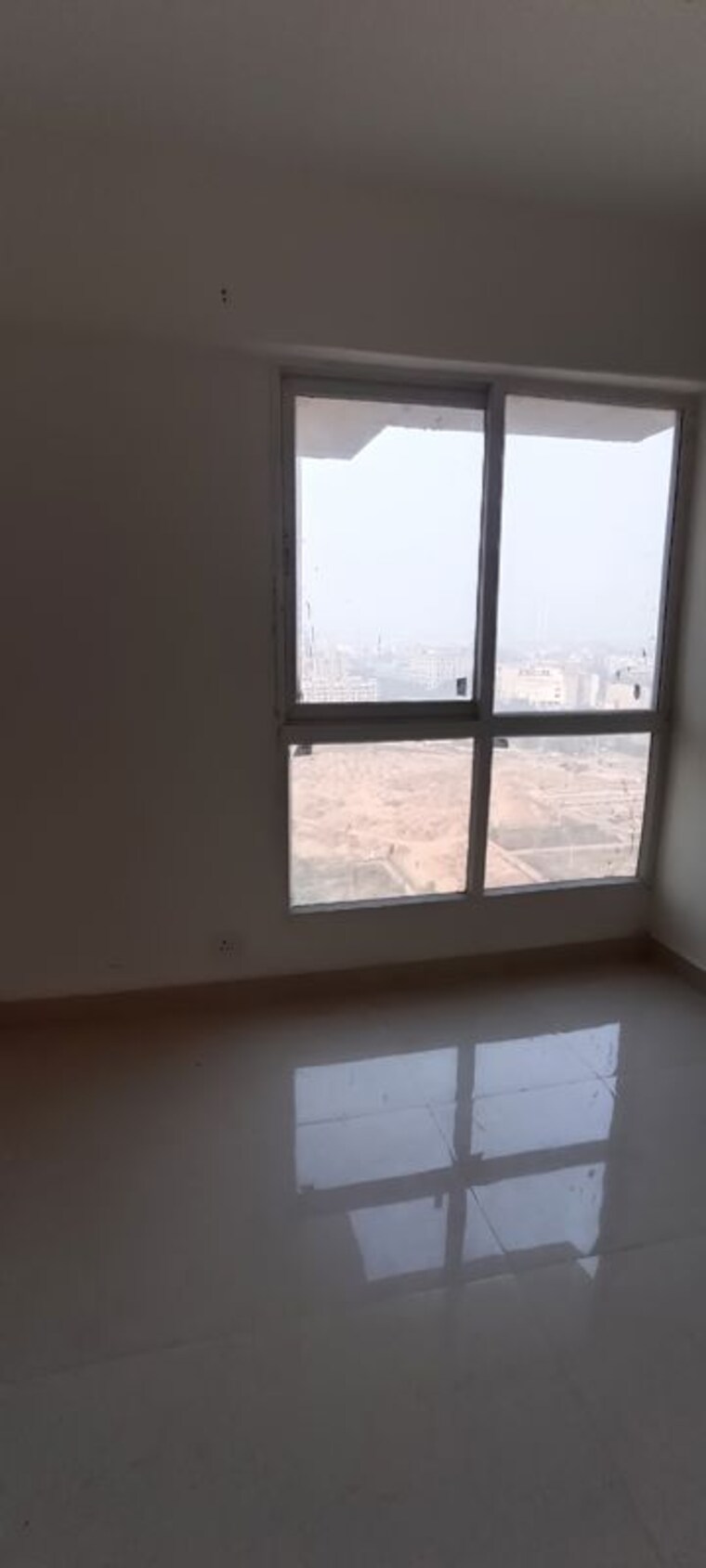 Room, signature-global-prime 2 Bedroom 800 Sq.Ft. Apartment In Sector 63a Gurgaon 9869932