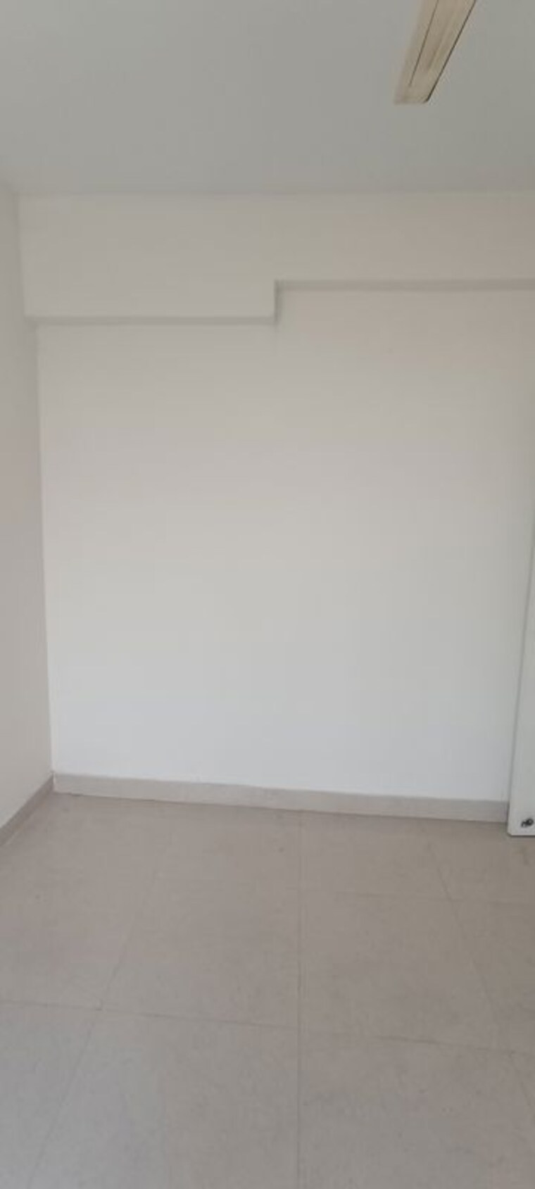 Room, signature-global-prime 2 Bedroom 800 Sq.Ft. Apartment In Sector 63a Gurgaon 9869932