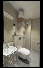 1 Rk  + Study Room 100 Sq.Yd. Builder Floor in Sector 56