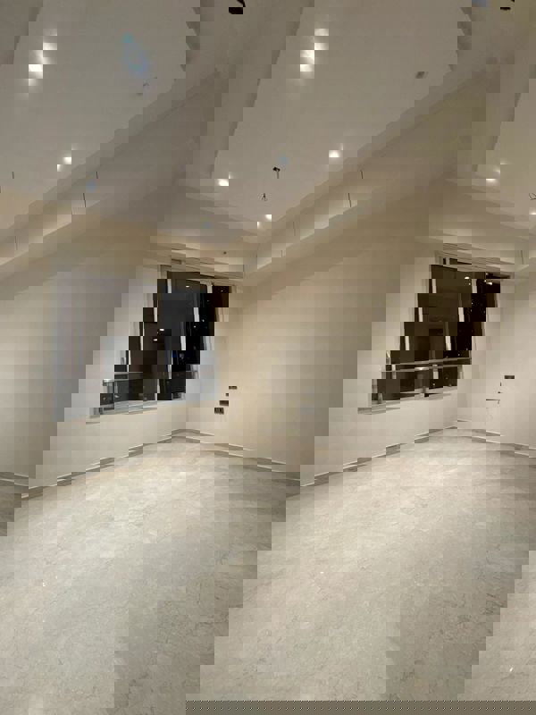 3 BHK Apartment For Rent in Mumbai South