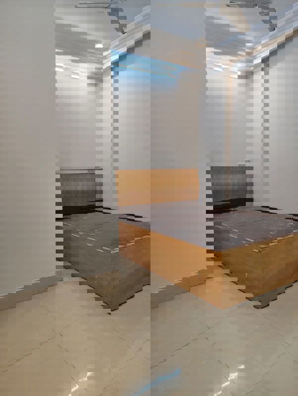 2 BHK + Study Room 835 Sq.Ft. Apartment in Royal Court CHS Bandra