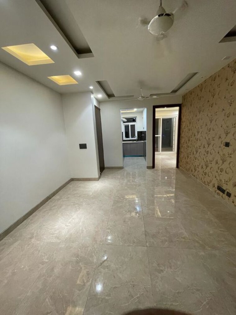 Room, rps-palm-drive 3 Bedroom 204 Sq.Ft. Builder Floor In Sector 88 Faridabad 9870063