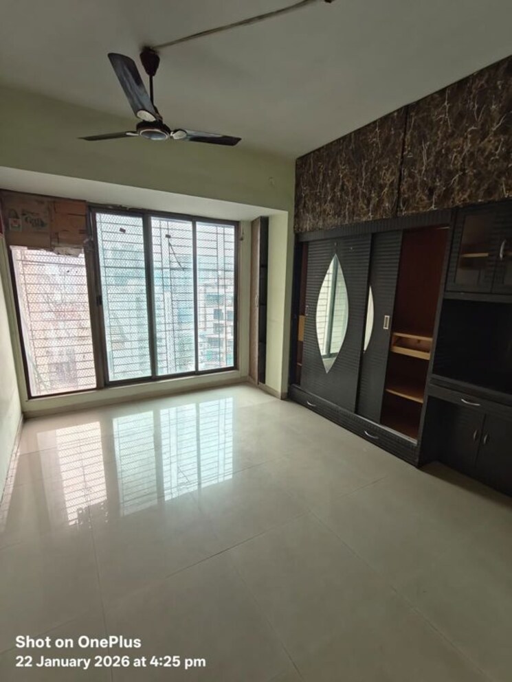 Room, swagat-chs-kharghar 2 Bedroom 600 Sq.Ft. Apartment In Kharghar Sector 18 Navi Mumbai 9870075
