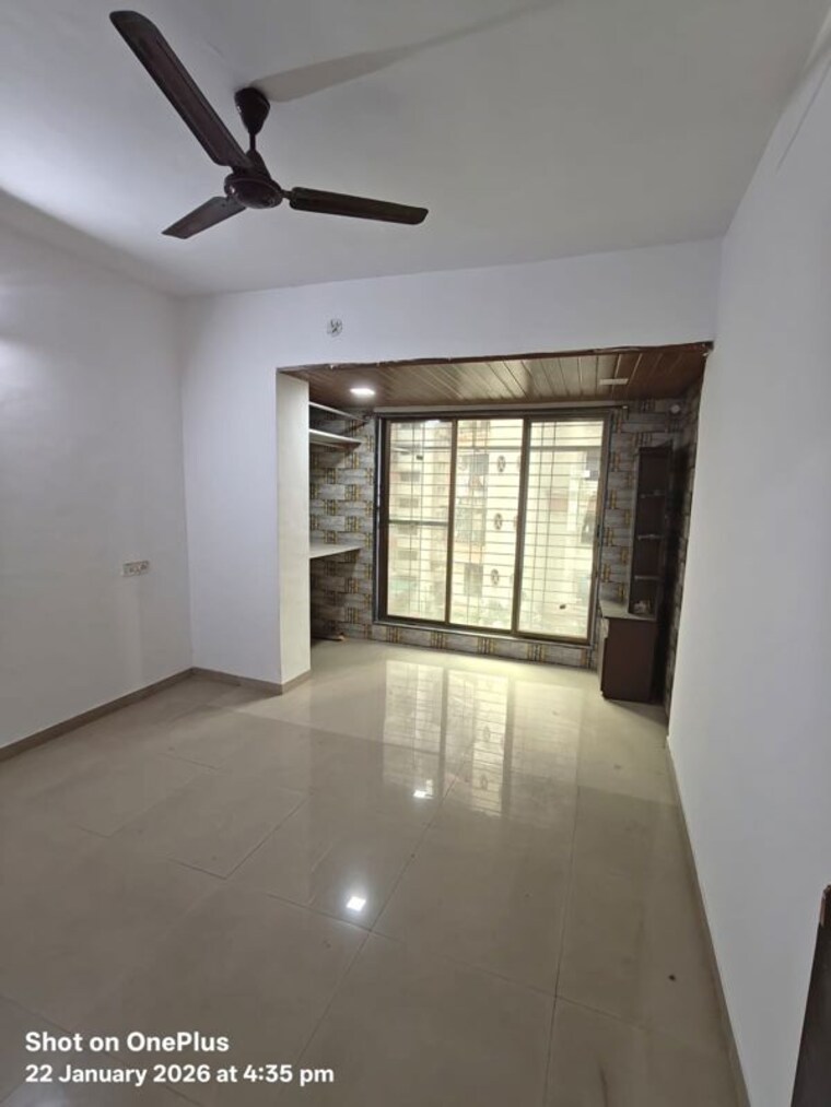 Room, swagat-chs-kharghar 2 Bedroom 600 Sq.Ft. Apartment In Kharghar Sector 18 Navi Mumbai 9870075