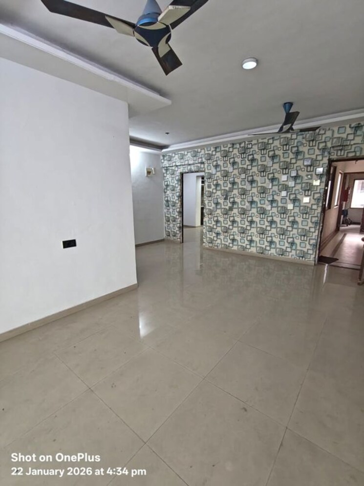 Room, swagat-chs-kharghar 2 Bedroom 600 Sq.Ft. Apartment In Kharghar Sector 18 Navi Mumbai 9870075
