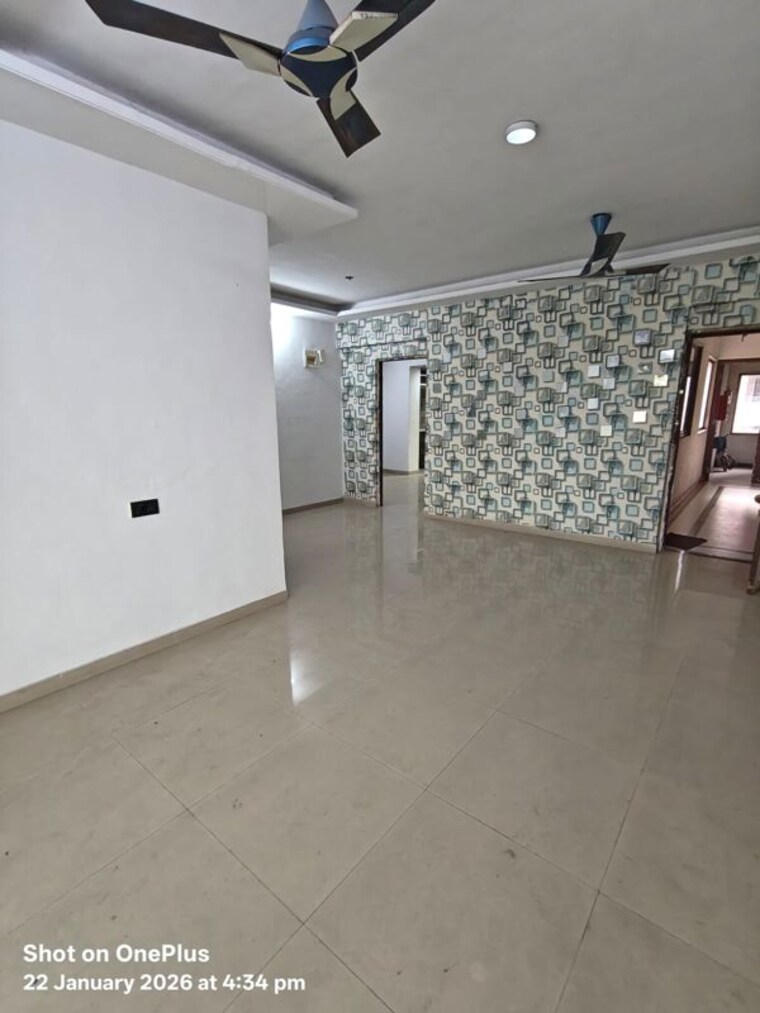 Room, swagat-chs-kharghar 2 Bedroom 600 Sq.Ft. Apartment In Kharghar Sector 18 Navi Mumbai 9870075