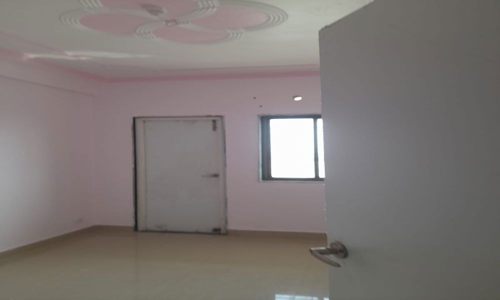 1.5 BHK Builder Floor For Sale in Sector 16B Dwarka